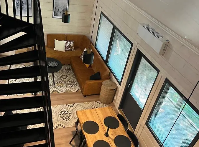 Hankatie 20b * Kittilä